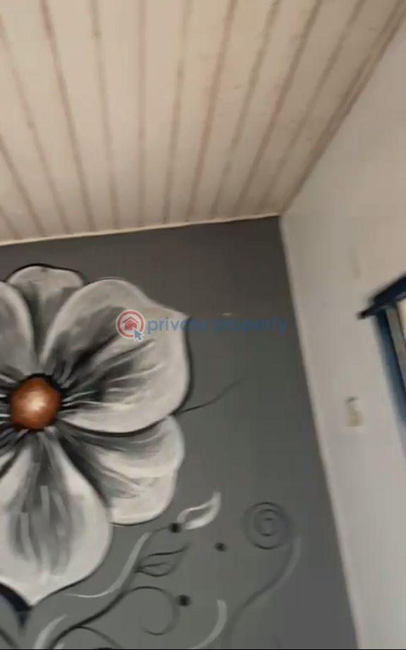 To let standard miniflat at oke ira ogba - 3 1 bedroom Mini Flat For Rent Oke-ira Ogba Lagos - 3