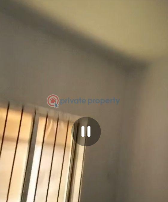 1 bedroom Mini Flat For Rent Shomolu Lagos - 3