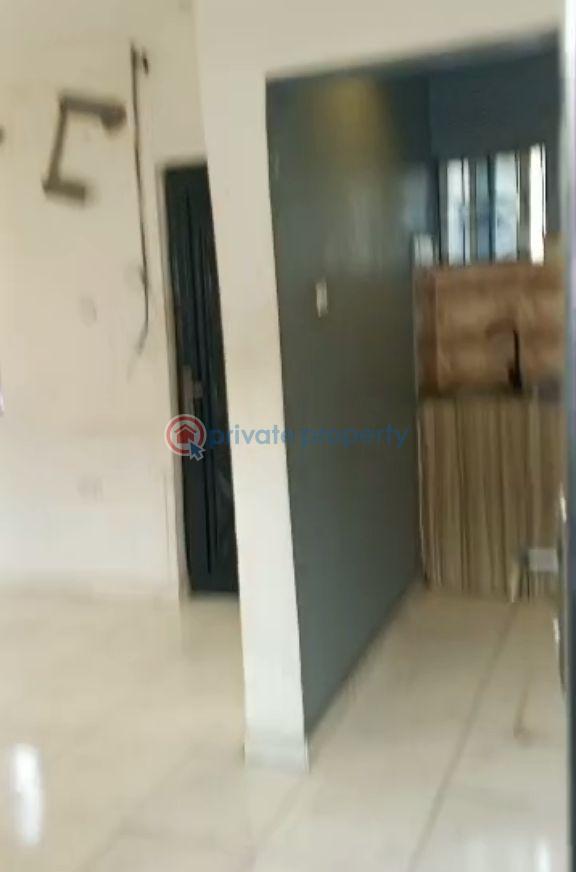 1 bedroom Mini Flat For Rent Shomolu Lagos - 0