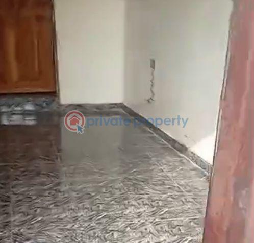 1 bedroom Flat & Apartment For Rent Yakoyo/Alagbole Ojodu Lagos - 6