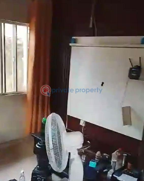 1 bedroom Mini Flat For Rent Yakoyo/Alagbole Ojodu Lagos - 5