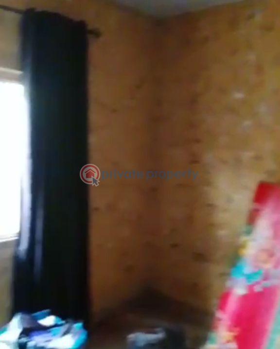 1 bedroom Mini Flat For Rent Yakoyo/Alagbole Ojodu Lagos - 3