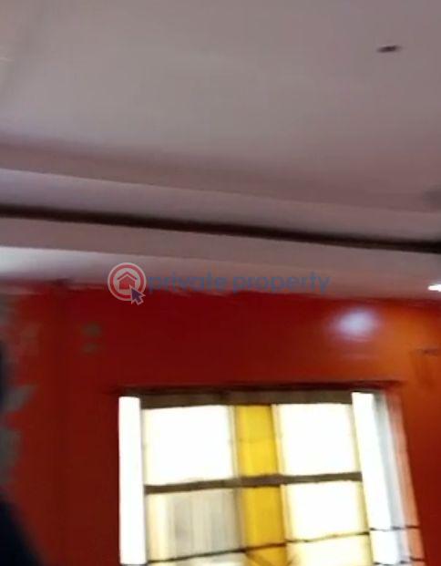 1 bedroom Mini Flat For Rent Ago Palace Isolo Lagos - 1