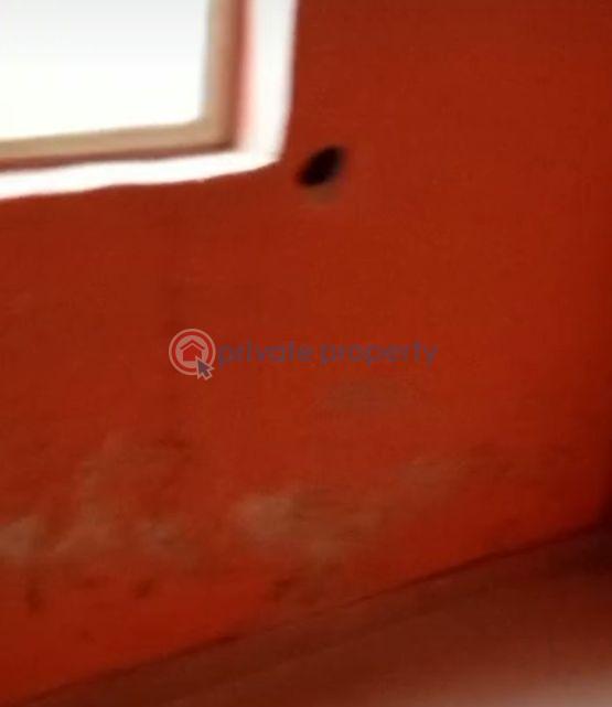 1 bedroom Mini Flat For Rent Shomolu Lagos - 4