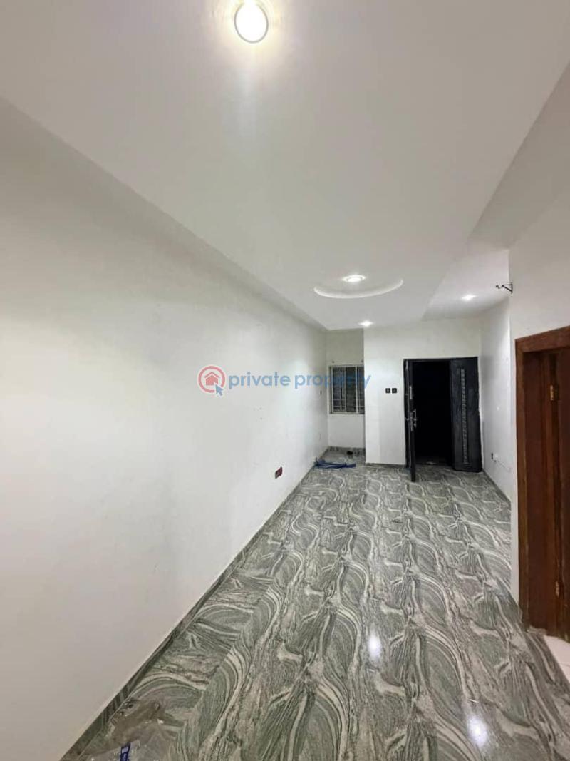 House For Rent Location :ikolaba Gra Ibadan. Ibadan Oyo - 0