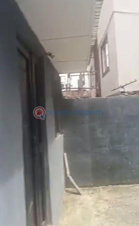 Office For Rent Ogba Lagos - 2