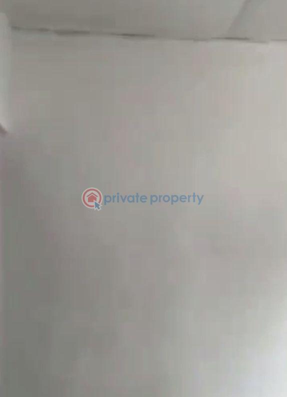 Self Contain For Rent Ago Palace Isolo Lagos - 5