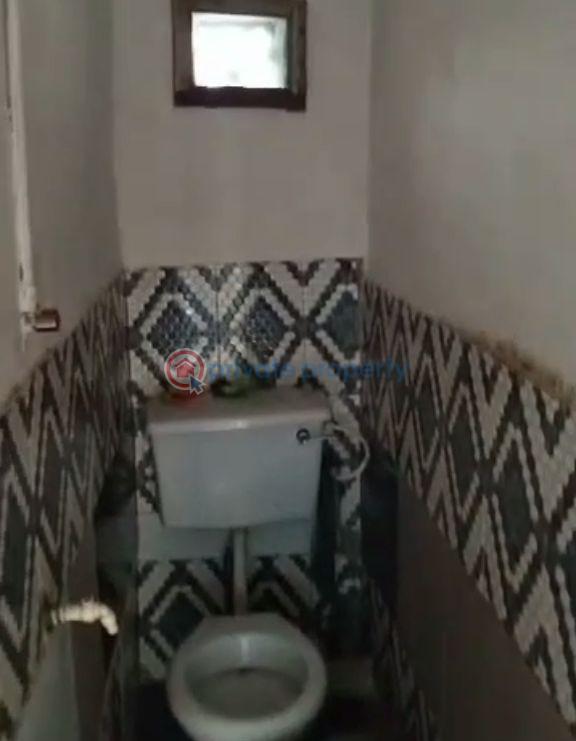 Self Contain For Rent Ago Palace Isolo Lagos - 2