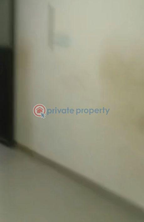 Self Contain For Rent Ago Palace Isolo Lagos - 4