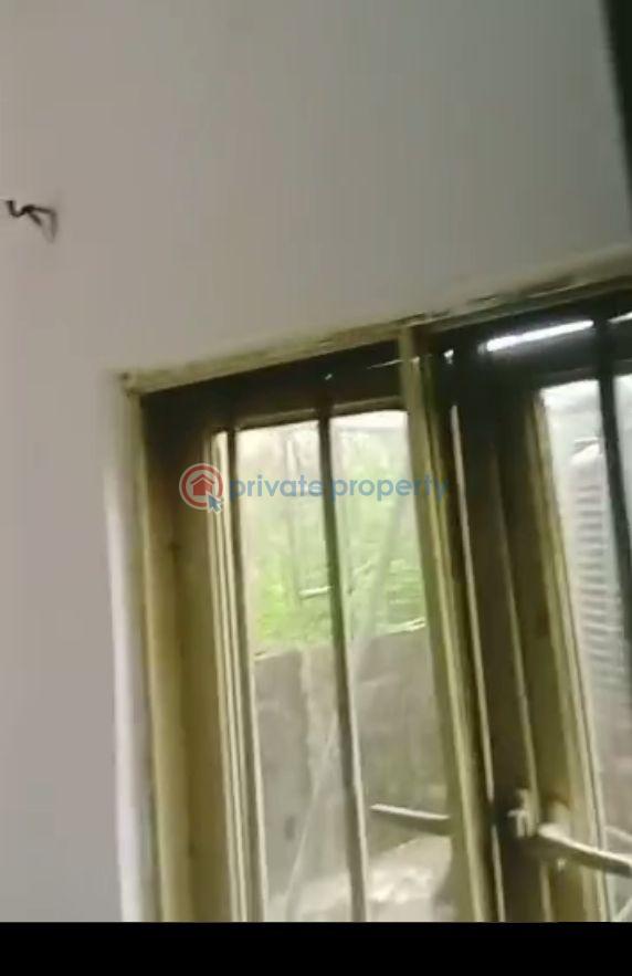 Self Contain For Rent Ago Palace Isolo Lagos - 2