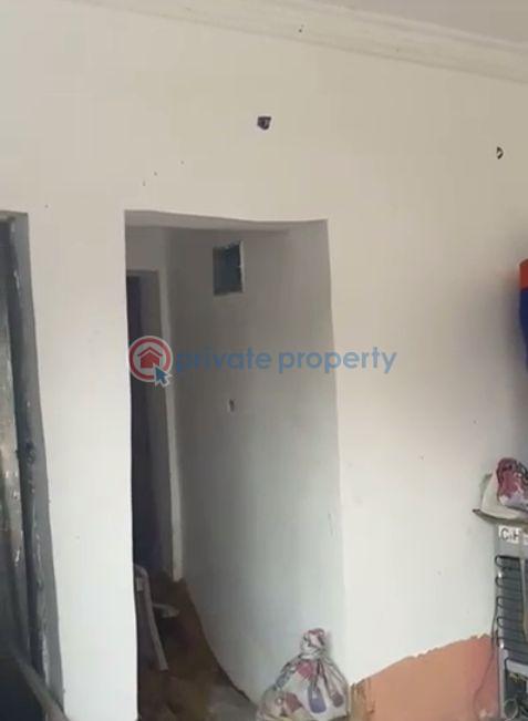 Self Contain For Rent Aguda Ogba Lagos - 0