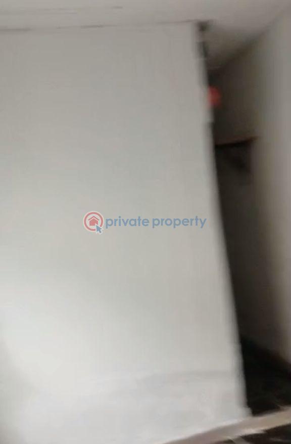 Self Contain For Rent Aguda  Surulere Lagos - 8