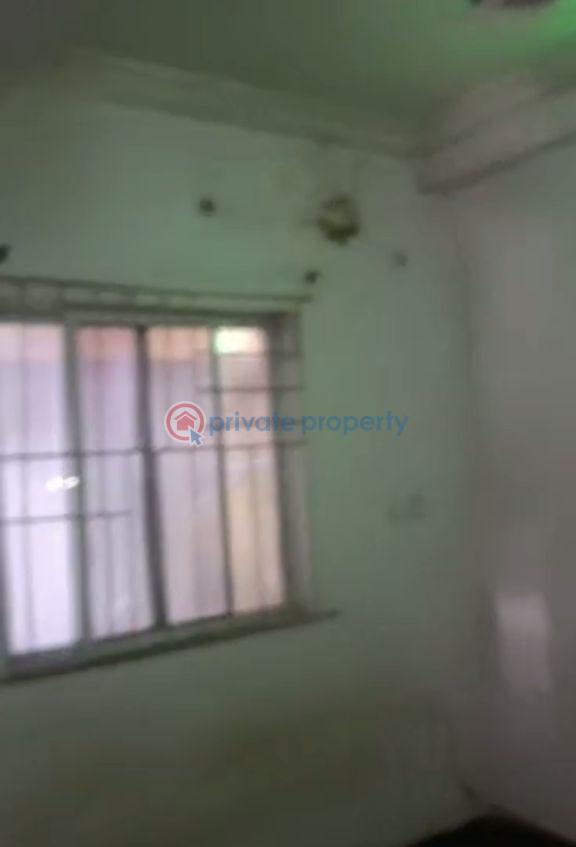 Self Contain For Rent Aguda  Surulere Lagos - 2