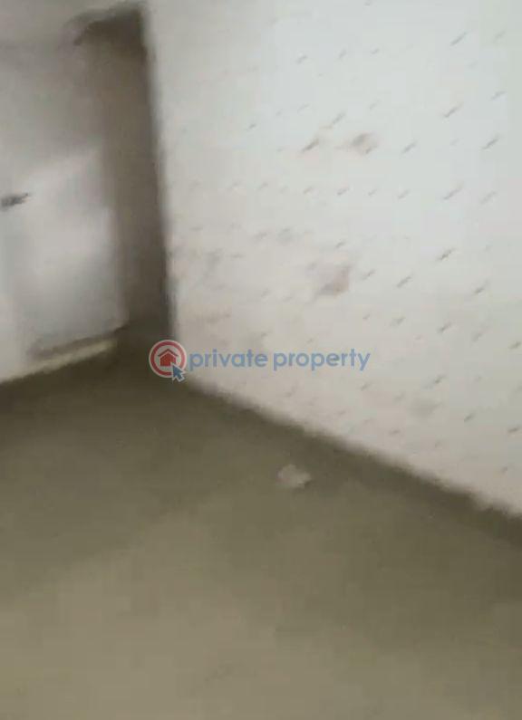 Self Contain For Rent Akoka Yaba Lagos - 0