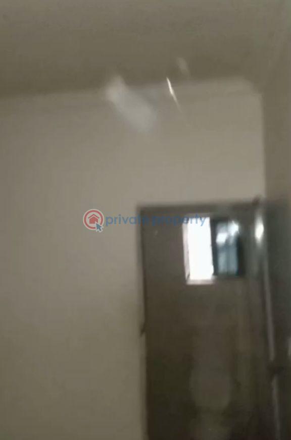 Self Contain For Rent Akoka Yaba Lagos - 6
