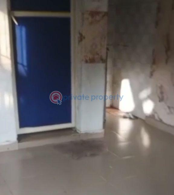 Self Contain For Rent Ayobo Ipaja Lagos - 0