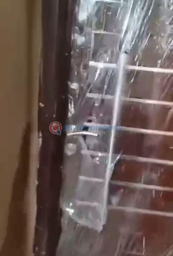 Self Contain For Rent Ayobo Ipaja Lagos - 2