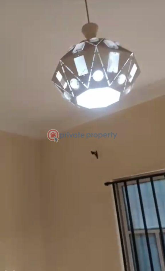 Self Contain For Rent Bariga Shomolu Lagos - 0