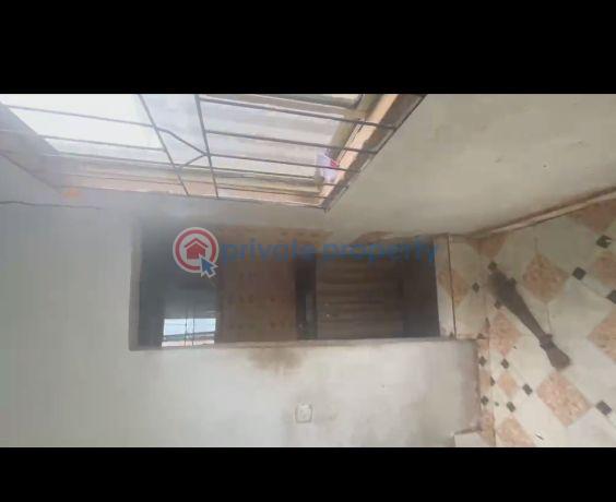 Self Contain For Rent Bariga Shomolu Lagos - 0