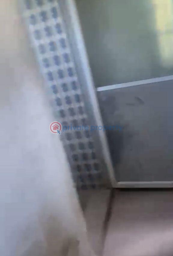 Self Contain For Rent Bariga Shomolu Lagos - 0