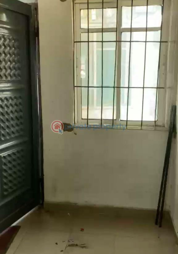 Self Contain For Rent Bariga Shomolu Lagos - 0