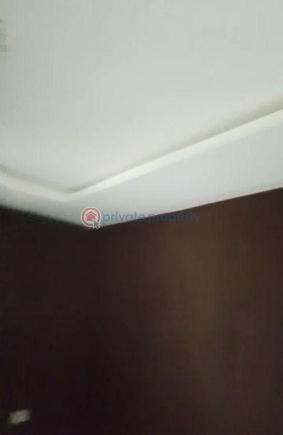 Self Contain For Rent Ojodu Lagos - 0