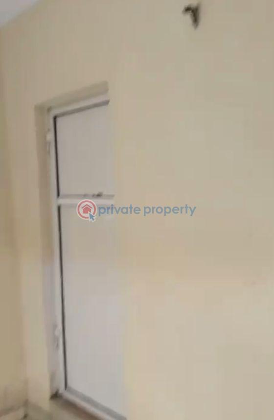 Self Contain For Rent Ifako-Gbagada Lagos - 7
