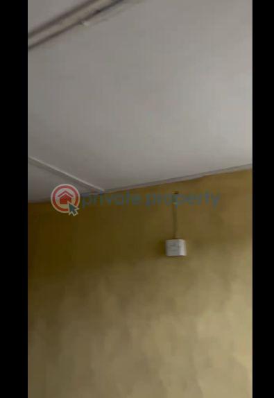 Self Contain For Rent Ijesha Surulere Lagos - 1
