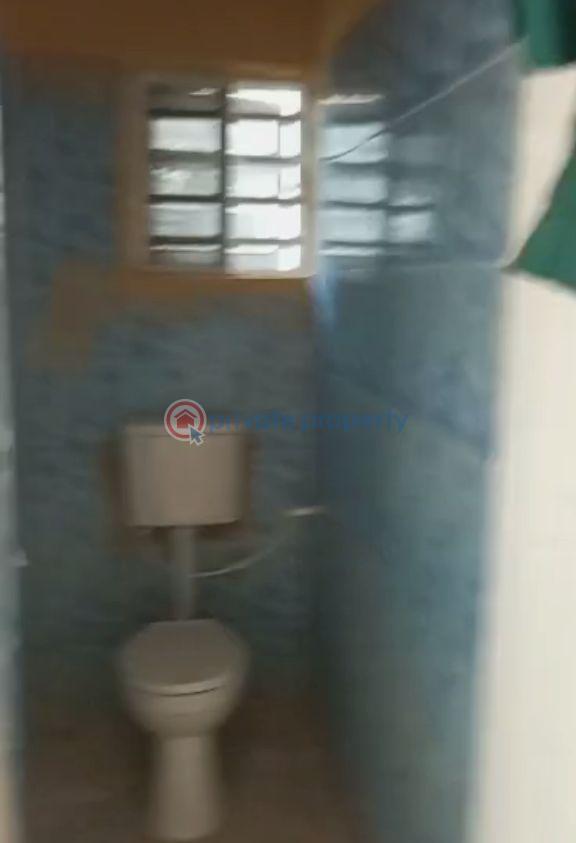 Self Contain For Rent Igando Ikotun/Igando Lagos - 1