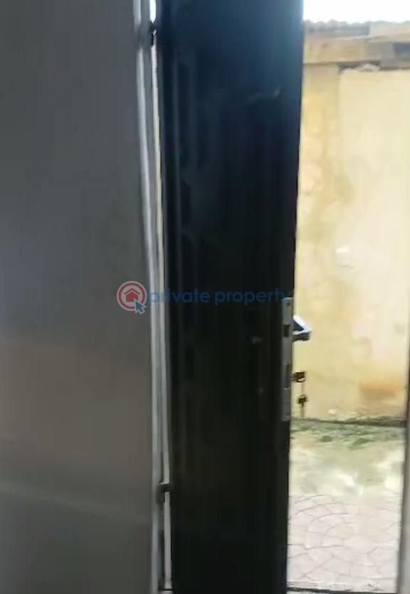Self Contain For Rent Igando Ikotun/Igando Lagos - 0