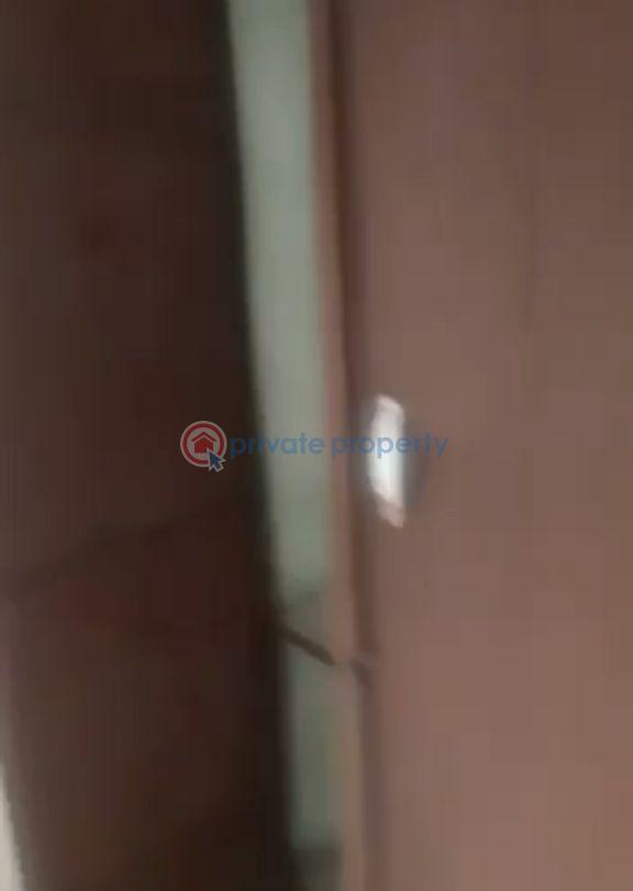 Self Contain For Rent Igando Ikotun/Igando Lagos - 6