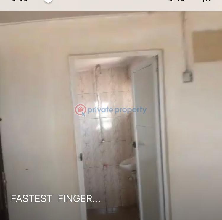 1 bedroom Self Contain For Rent Igando Ikotun/Igando Lagos - 1