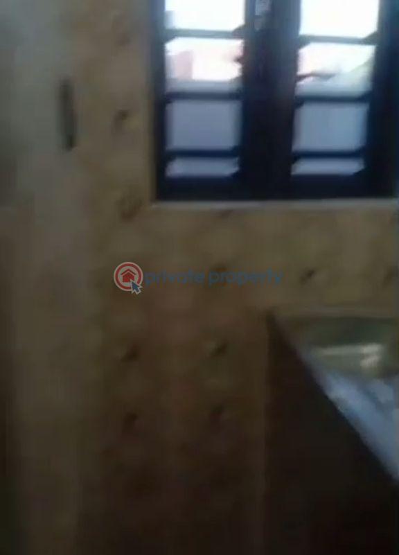 Self Contain For Rent Lawanson Surulere Lagos - 2