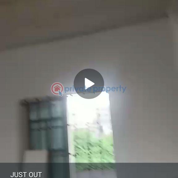 Self Contain For Rent Ifako-ogba Lagos - 0