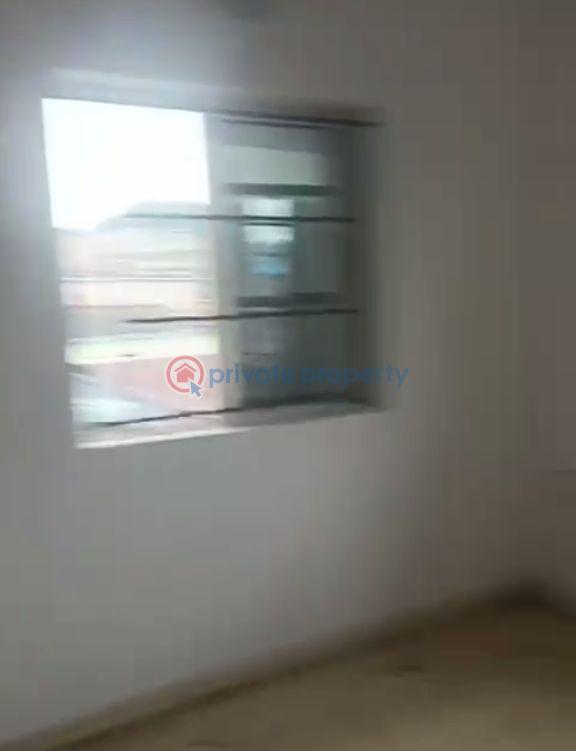 Self Contain For Rent Ifako-ogba Lagos - 2