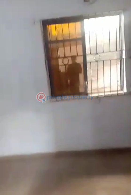 Self Contain For Rent Berger Ojodu Lagos - 0