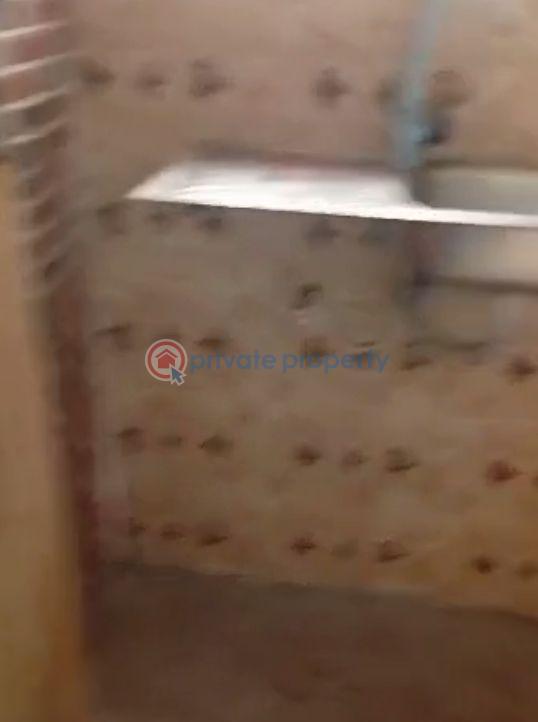 Self Contain For Rent Berger Ojodu Lagos - 6