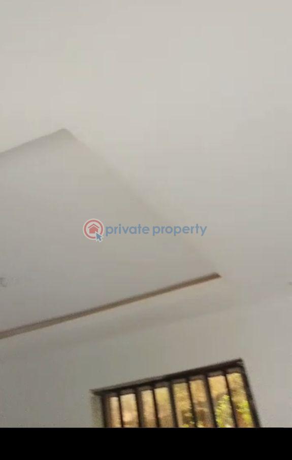 Self Contain For Rent Berger Ojodu Lagos - 0