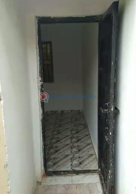 Self Contain For Rent Berger Ojodu Lagos - 3