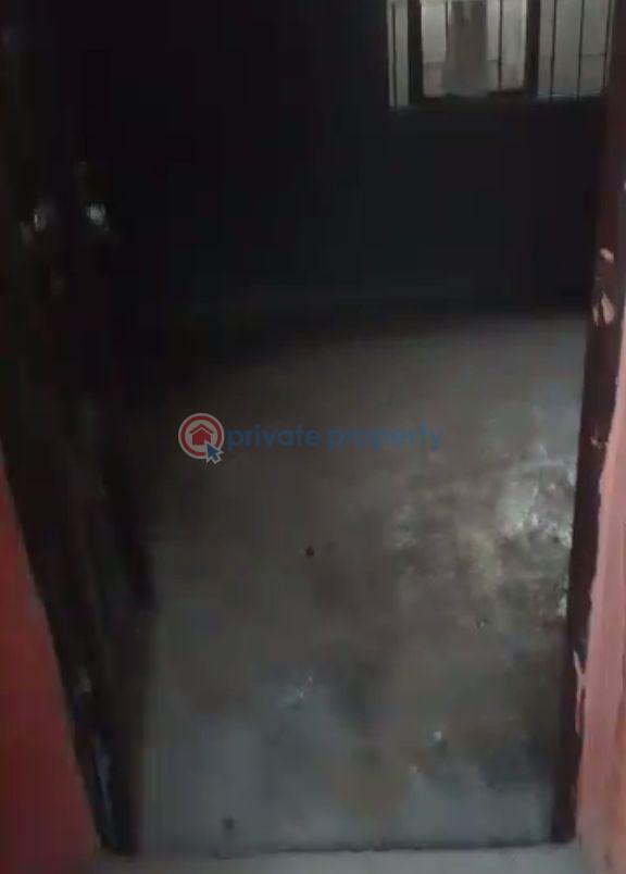 Self Contain For Rent Isawo Ikorodu Lagos - 2