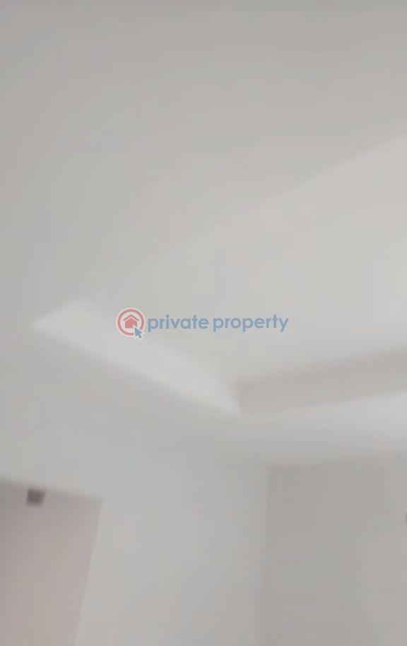 Self Contain For Rent Oworonshoki Gbagada Lagos - 2