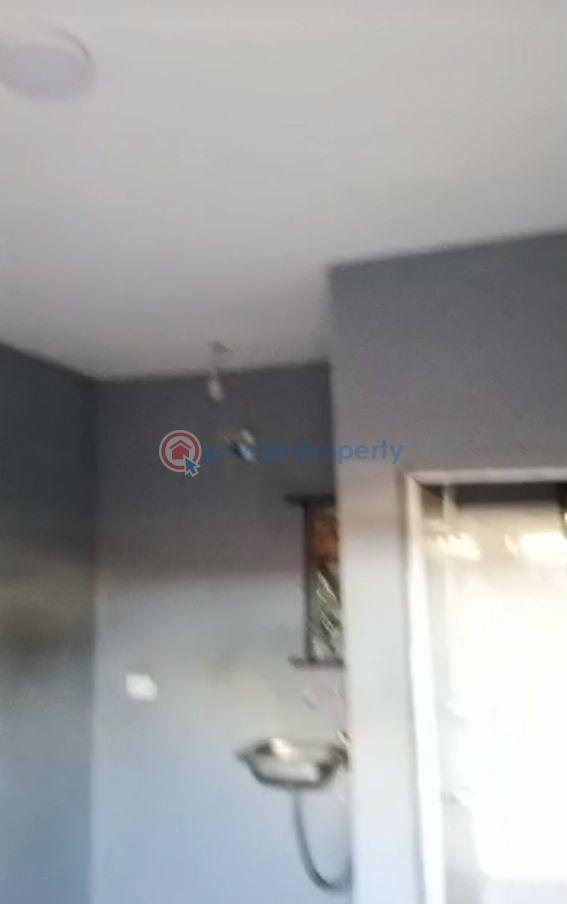 Self Contain For Rent Shomolu Lagos - 0