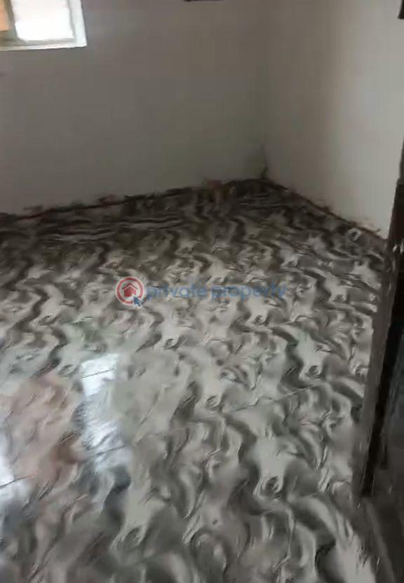 Self Contain For Rent Shomolu Lagos - 1