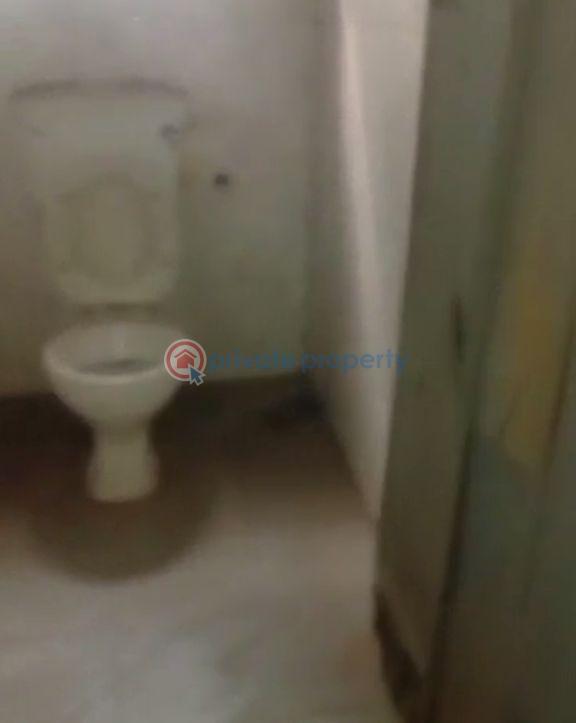 Self Contain For Rent Yakoyo/Alagbole Ojodu Lagos - 3