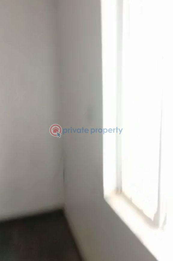 Self Contain For Rent Yakoyo/Alagbole Ojodu Lagos - 0