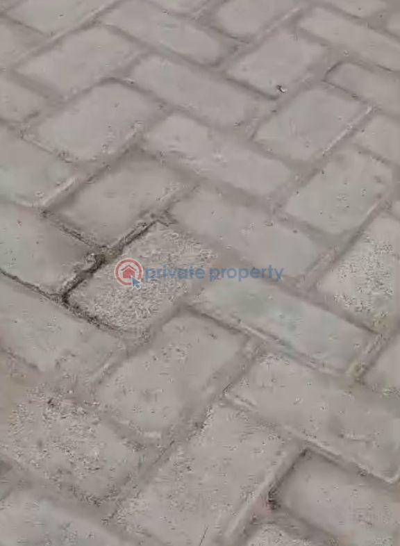 Shop For Rent Ago Palace Isolo Lagos - 2