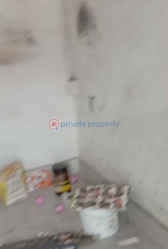 Shop For Rent Ago Palace Isolo Lagos - 0