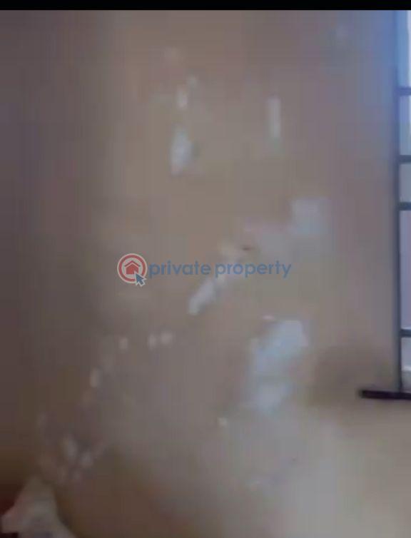 Shop For Rent Bariga Shomolu Lagos