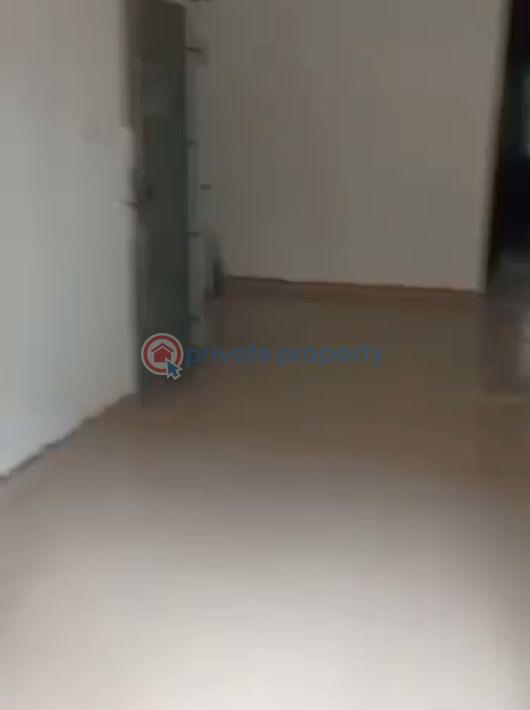 Shop For Rent Bariga Shomolu Lagos