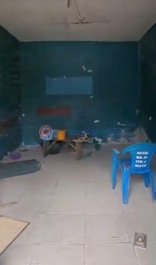 Shop For Rent Ijesha Surulere Lagos - 2